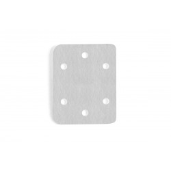 Fast ‚n EZ CA panty, Standard, 0,20mm, 500 ks.
