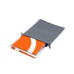 PGYTECH - Přistávací plocha pro drony 50cm