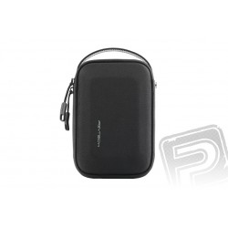 PGYTECH DIY Mini přenosné pouzdro