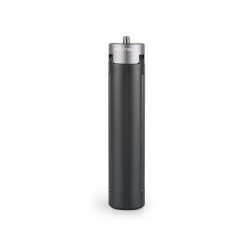 PGYTECH Tripod mini