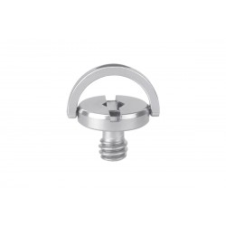 Sirui Camera Screw 1/4"