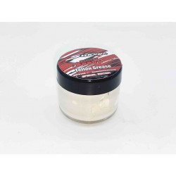 SWORKz Premium Teflonová mast "Elliott Boots" 20ml, 1 ks.