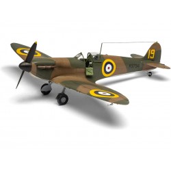 Airfix Supermarine Spitfire Mk.I (1:48)