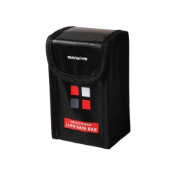 Autel EVO Lite/Lite+ - Bezpečnostní obal pro baterie (1...
