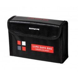 Autel EVO Lite/Lite+ - Bezpečnostní obal pro baterie (3...