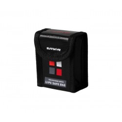 Autel EVO Nano / Nano+ - Bezpečnostní obal pro 1 baterii