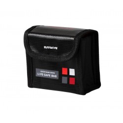 Autel EVO Nano / Nano+ - Bezpečnostní obal pro baterie (3...