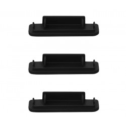DJI Mavic 3 / Mavic 3 Classic / Mavic 3 Pro - Silikonové...
