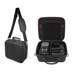 DJI Mavic 3 / Mavic 3 Classic - Vylepšené poudro přes rameno