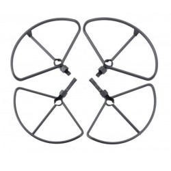 DJI Mavic 3 Classic / Mavic 3 / Mavic 3 Pro - Ochranné...