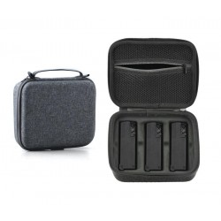 DJI Mavic 3 - Pouzdro na baterie pro řadu DJI Mavic 3 (3...