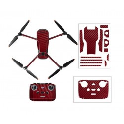 DJI MAVIC 3 - PVC samolepka
