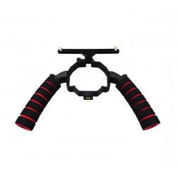 MAVIC 3 - Držák se stabilizátorem pro DJI Mavic 3