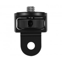 Osmo - CNC adaptér kamery