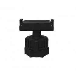 DJI Action - Flexibilní magnetický adaptér pro DJI Action...