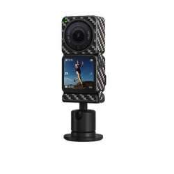 DJI Action 2 Dual-Screen Combo - PVC samolepka