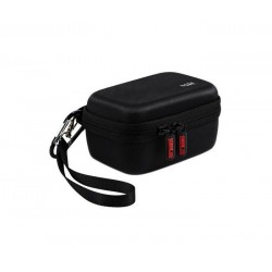 DJI Mic - PU pouzdro (Typ 1)