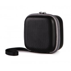 DJI Mic - PU pouzdro (Typ 2)