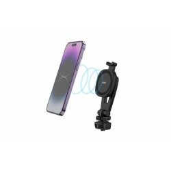 Držák MagSafe pro telefon se studenou paticí