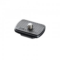 PGYTECH Adaptér SnapLock Plate nano