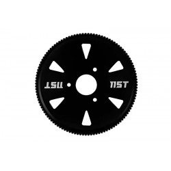 M5 hlavní kolo 115T
