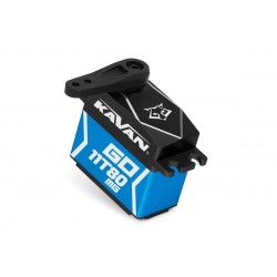 GO-11T80MG (0.03s/60°, 18kg.cm)