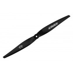 Vrtule KAVAN Electro 9x5" - 5mm vrtání
