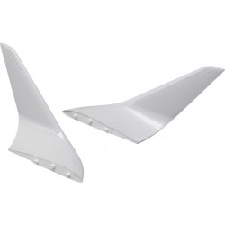 E-flite winglety: Airbus A320 1.5m