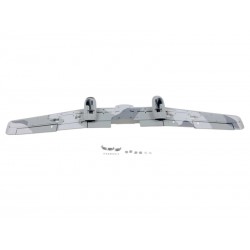E-flite křídlo: A-10 Thunderbolt II 64mm EDF