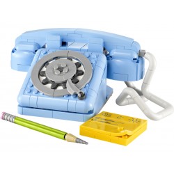 LEGO Creator - Retro telefon