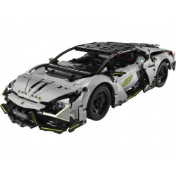 LEGO Technic - Lamborghini Revuelto