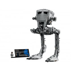 LEGO Star Wars - Chodec AT-ST™