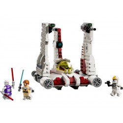 LEGO Star Wars - Stíhačka V-19 Torrent Starfighter