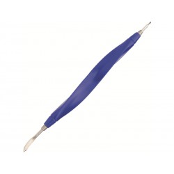 Modelcraft špachtle mini oboustranná