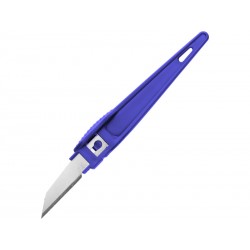 Modelcraft hobby nůž s 5 čepelemi