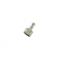 Modelcraft rychlospojka G1/8" samice