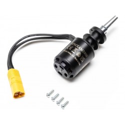 Spektrum motor střídavý 2840 1900ot/V 14P