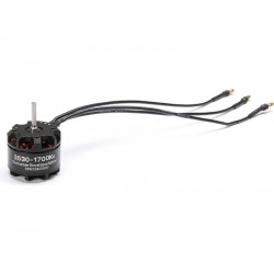 Spektrum motor střídavý Firma 3530 1700ot/V 12P