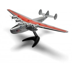 Airfix Boeing 314 Clipper (1:144)