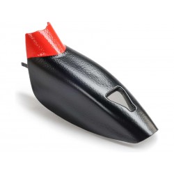 Blade kryt: Eclipse 360 Coast Guard