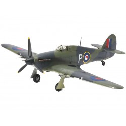 Revell Hawker Sea Hurricane Mk.IIC (1:32)