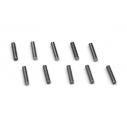 Piny imbus 1x5mm (10 ks)