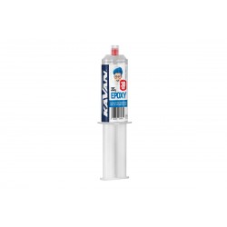 KAVAN Epoxy 30min 25g dávkovač