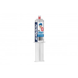 KAVAN Epoxy 30min 25g dávkovač