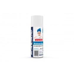 KAVAN PRO aktivátor CA spray 200ml DE