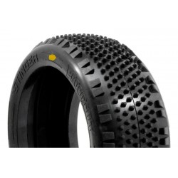 STINGER V4 BUGGY A2 (SOFT) pneumatiky, 2 ks