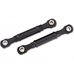 Traxxas ojnička řízení 51mm