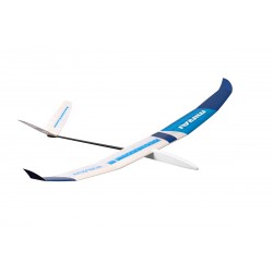 KAVAN Mirai V-tail větroň 1995mm Kit