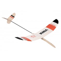 KAVAN Vinx házedlo 600mm kit