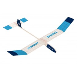 KAVAN TARA větroň A1 (F1H) 1100mm Kit